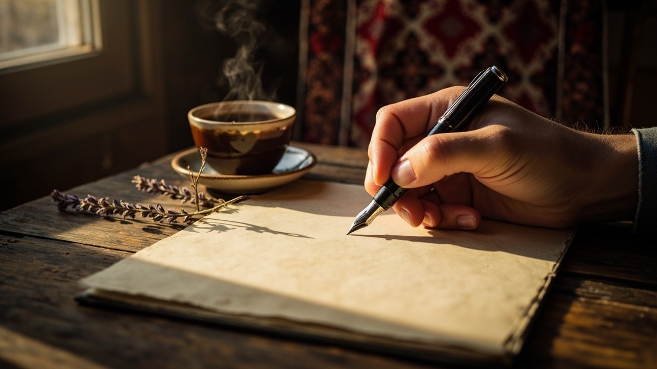 Щиро: що насправді означає це слово і як його не втратити
