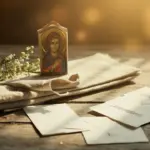 з днем ангела наталя