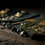 звання військові