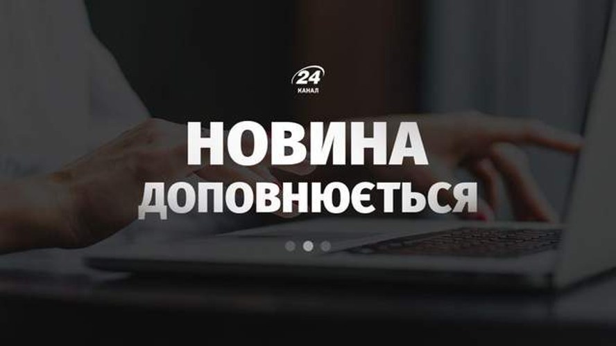 Михайло Федоров, колишній міністр оборони України, якому розглядають нову роль на Банковій