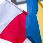Знайдені місця поховань польських військових на старому Голосківському кладовищі у Львові