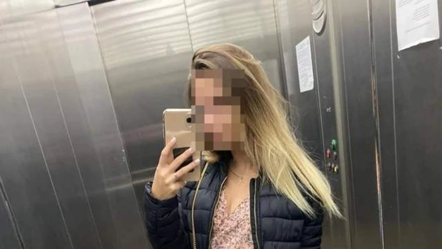 Вибух у московському ресторані: ЗМІ пов’язують постраждалу з родиною генерала Чайка