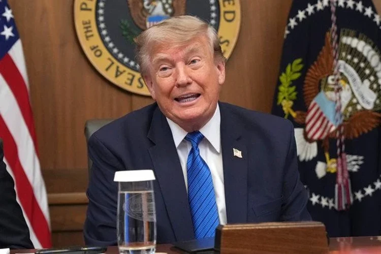 Келлі закликав Трампа довірити іранські переговори професійним дипломатам