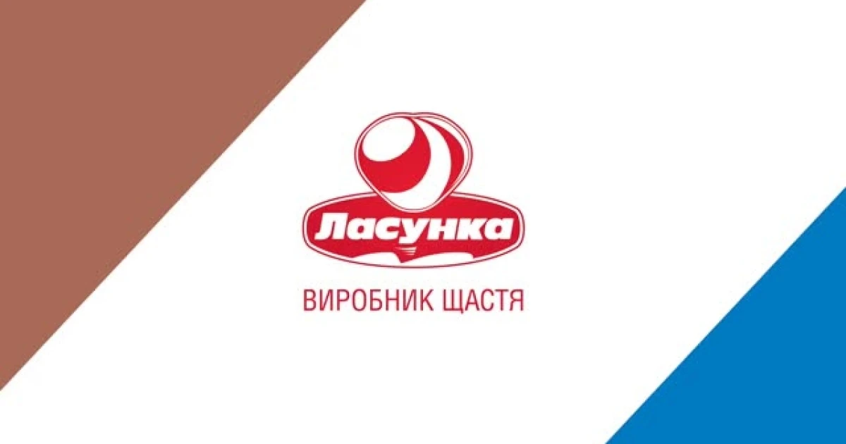 Російська атака знищила склад «Ласунки»: морозиво може зникнути з полиць