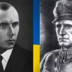 Марцін Босацький — заступник міністра закордонних справ Польщі