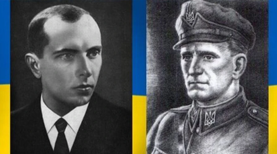 Босацький про Коновальця і Пантеон: Варшава зберігає тиск на Київ через історичну пам’ять