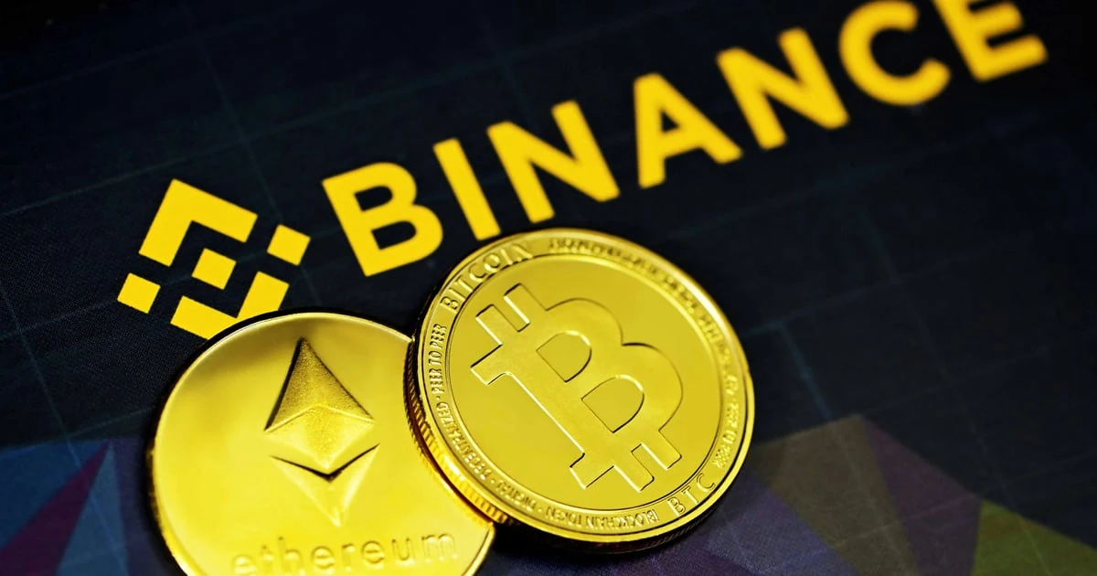 Передача даних Binance у справі Бєлєнького: що підтверджено
