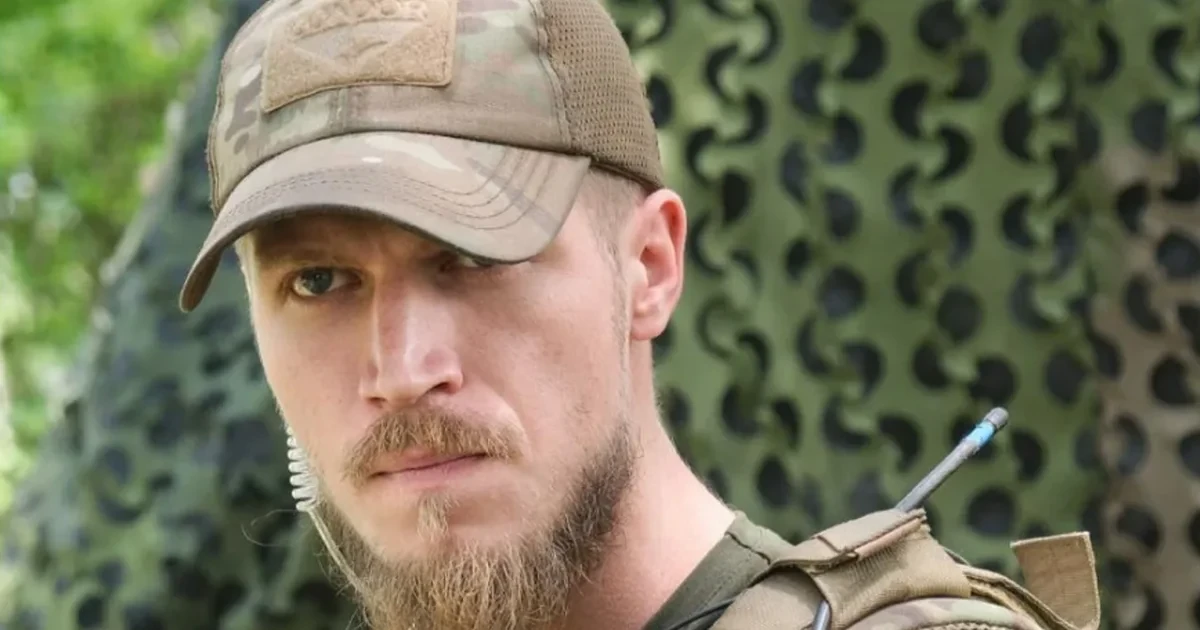 Ширшин заявив, що камери зафіксували двох осіб біля його житла у червні