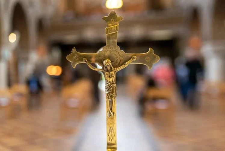27 серпня — церковне свято і народні традиції