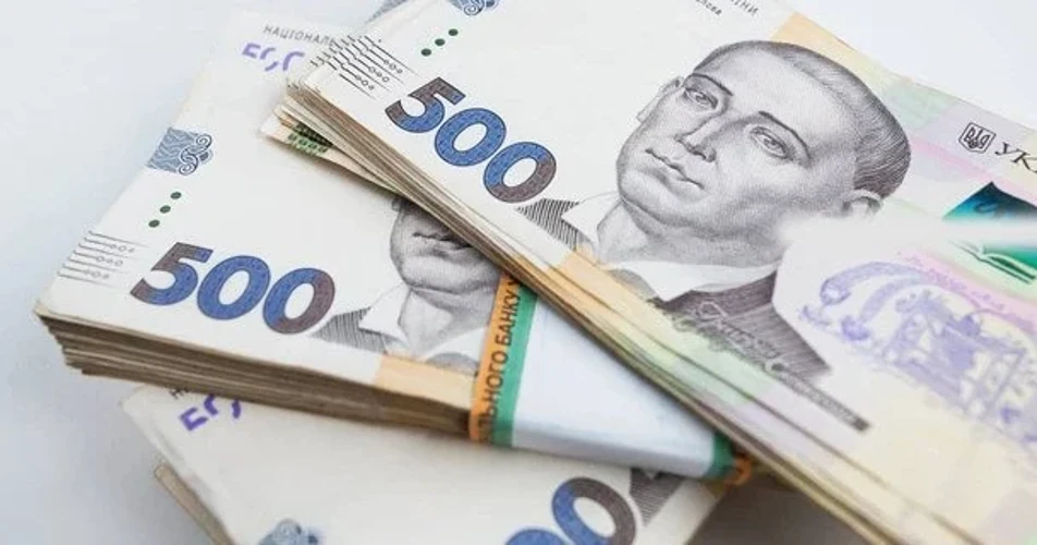 Субсидії в Україні: нові суми прожиткового мінімуму та поріг 50% для перерахунку