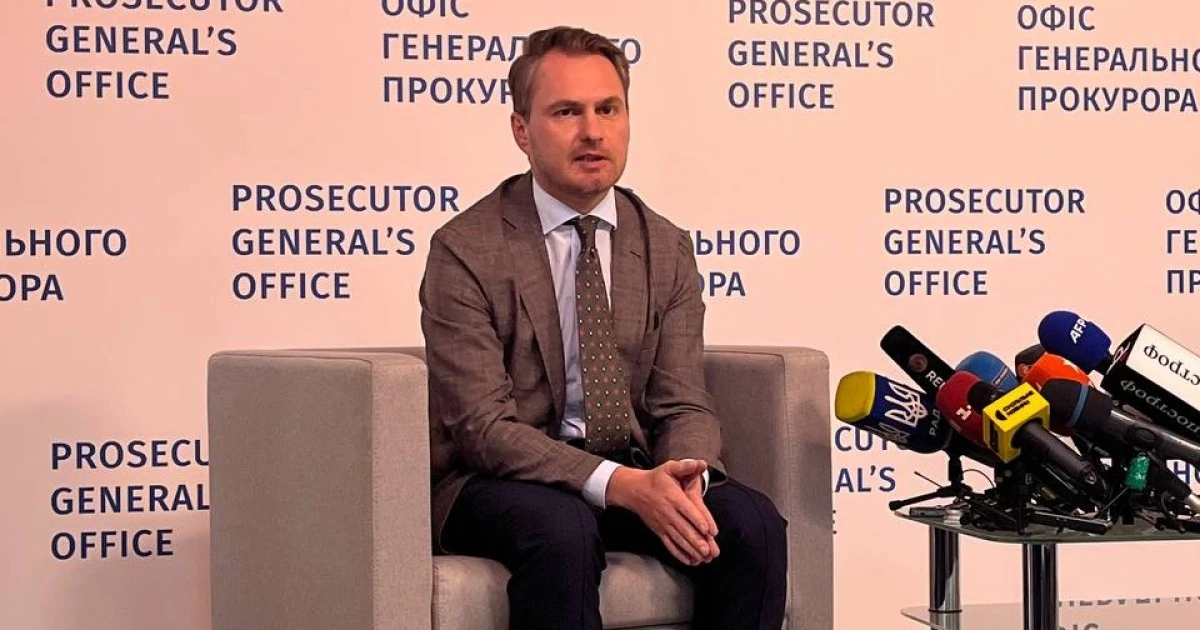 Рада отримала подання Зеленського щодо Кравченка: хто і коли розгляне