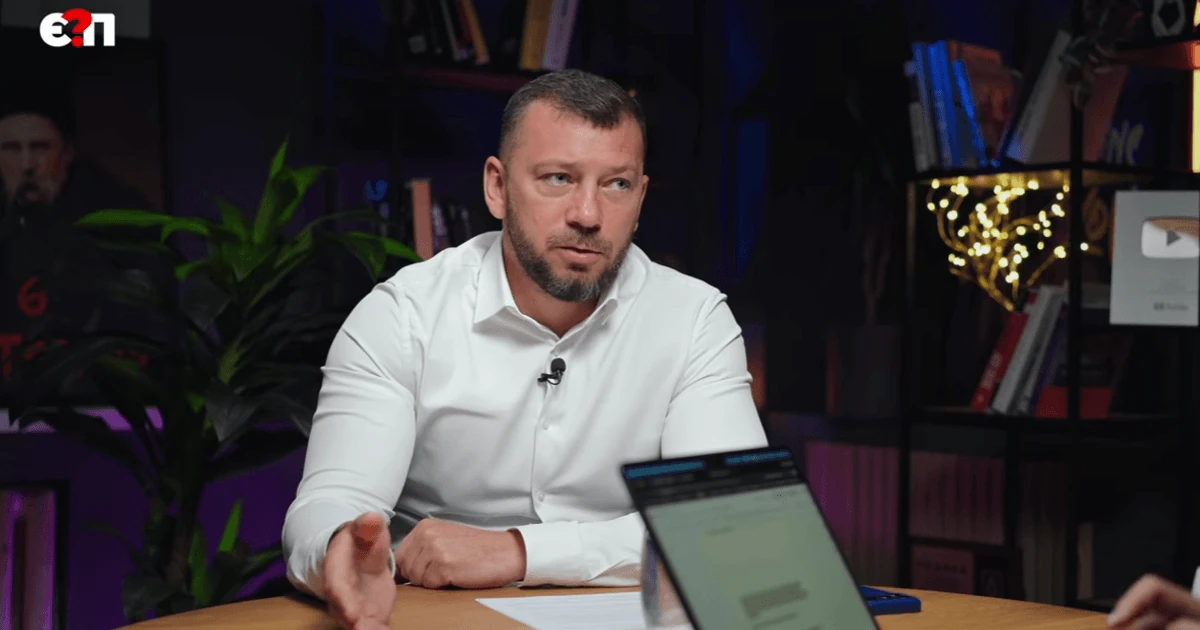 Клименко окреслив роль НАБУ, САП і Держфінмоніторингу у перевірці застав