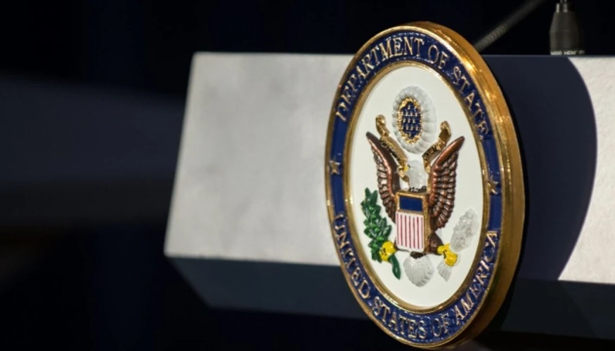США схвалили можливий продаж Україні обладнання та послуг для ППО на $2,68 млрд