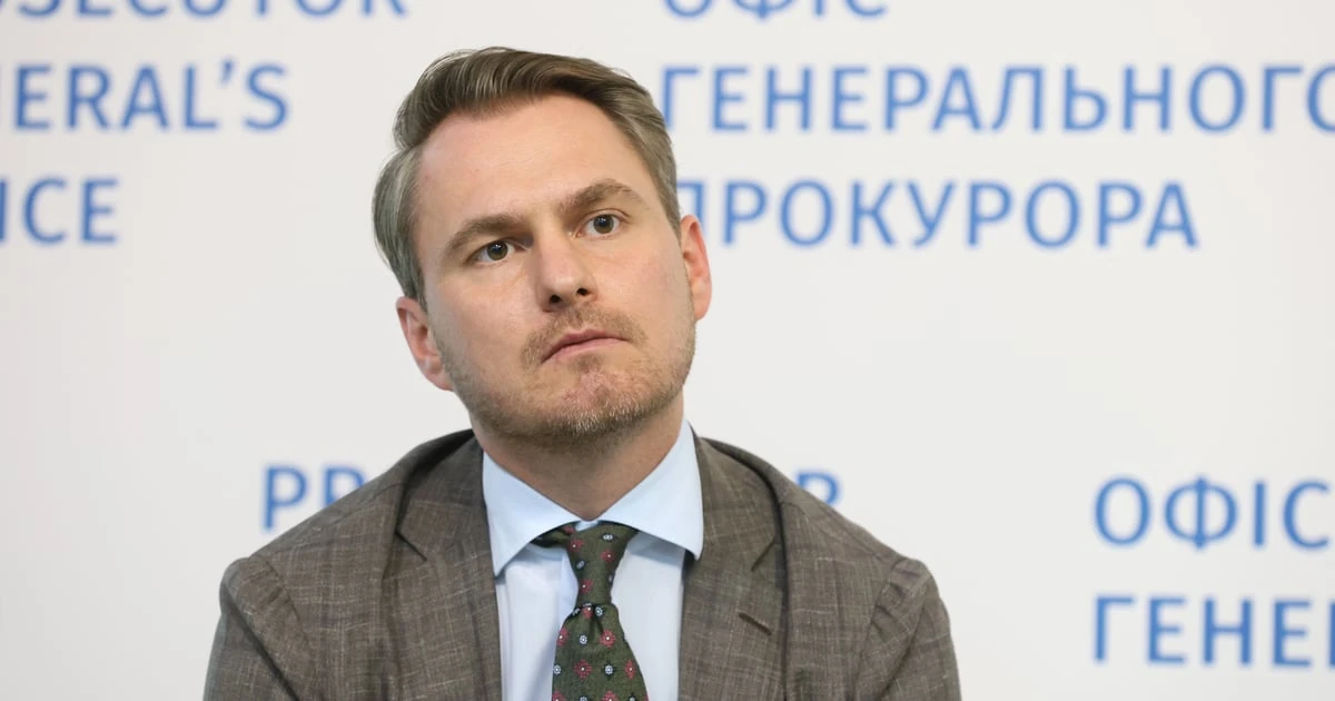 Відсторонення Кравченка: послідовність подій 7–14 вересня 2026 року