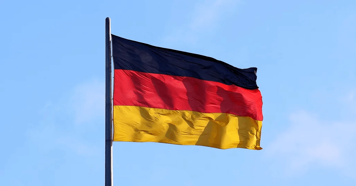 Баден-Вюртемберг підписав угоду з Україною: обмін даними про шпигунство та дрони