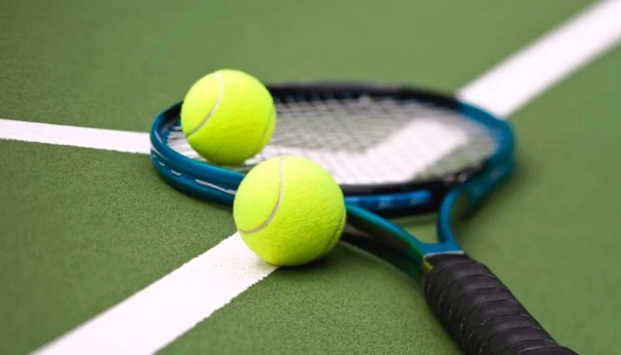 US Open-2026 у Нью-Йорку: хроніка перемоги Рибакіної від третього кола до титулу