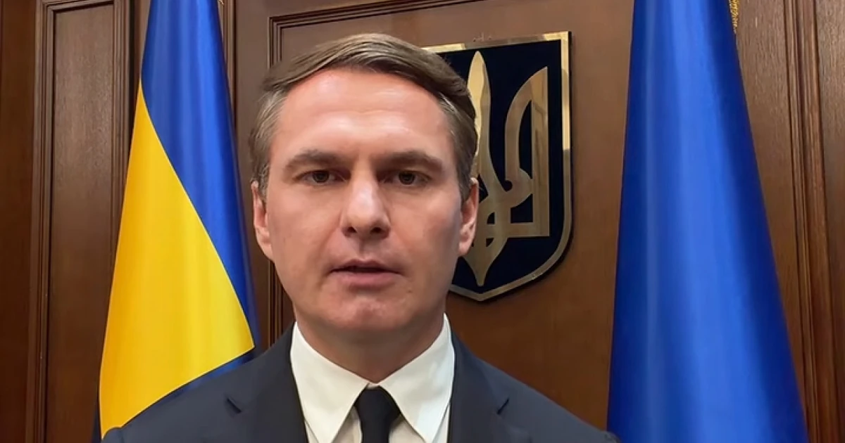 За даними «Схем»: що підтверджено про інвестицію родини Кравченка в Дубаї