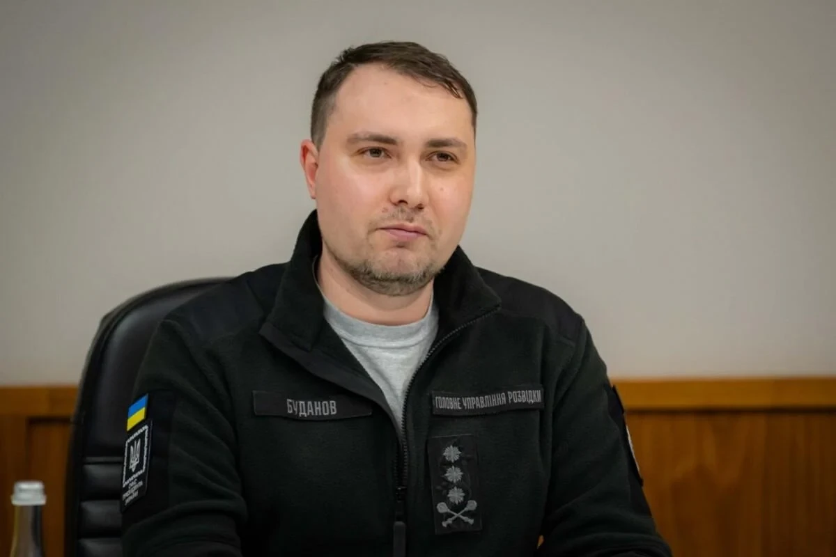 Україна готується до масового застосування дронів-перехоплювачів протягом кількох місяців