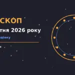 Гороскоп на 23 жовтня 2026 року: чашка чаю, затишний плед і свічка на столі