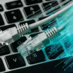 Пошкоджений дата-центр «Яндекса» у Сасові після атаки безпілотника