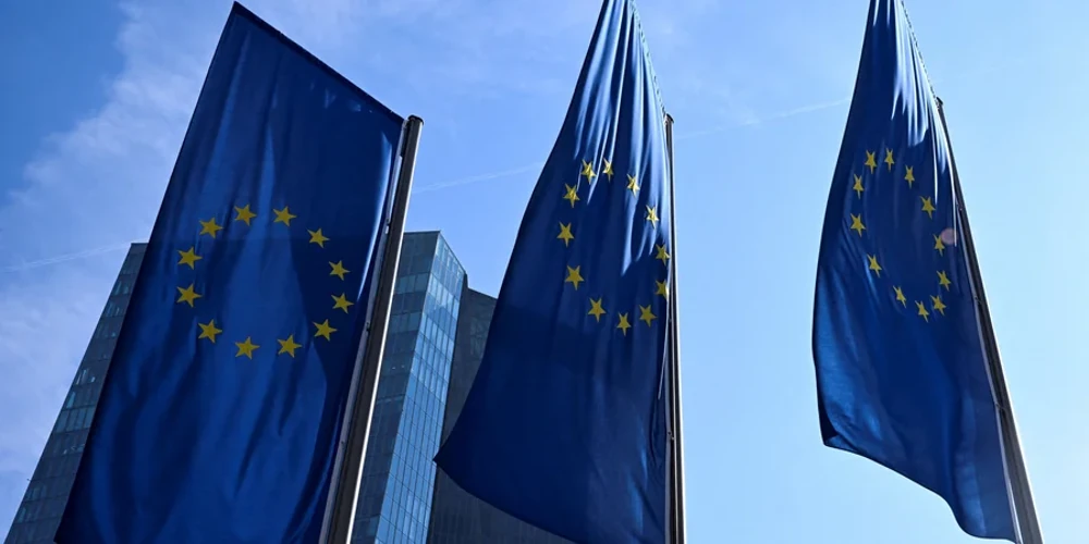 ЄС готує найбільший в історії пакет санкцій проти Росії — Віганд
