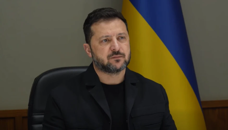 Контекст удару 12 жовтня: енергетичне перемир’я, погрози США і відсутність попередження