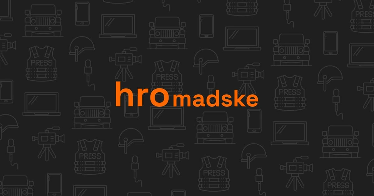 Хто реагував на зіткнення поїзда з електровозом у Львові та яку роль виконував