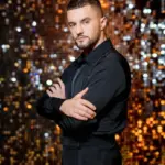 Макс Леонов
